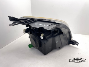 Lijevi far Ford FUSION 2005-2012