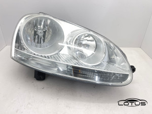 Desni far VW GOLF 5 2003-2007
