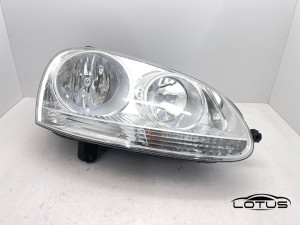 Desni far VW GOLF 5 2003-2007