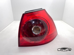 Desna štop lampa VW GOLF 5 2003-2008