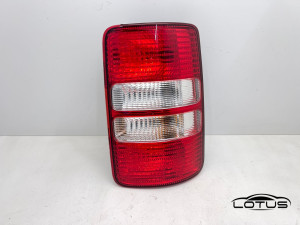 Desna štop lampa VW CADDY 2010-2015