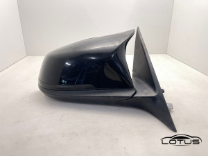 Desni retrovizor BMW 3 F30 F31 320D 2012-2015