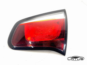 Desna štop lampa Citroen C3 2010-2013 UNUTRASNJA