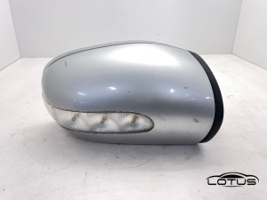 Desni retrovizor Mercedes C KLASA W203 2000-2004