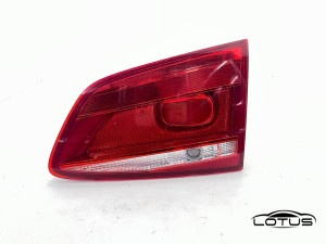 Desna štop lampa VW PASSAT 7 2010-2015 KARAVAN