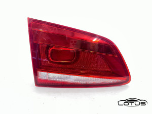 Lijeva štop lampa VW PASSAT 7 KARAVAN UNUTRASNJA