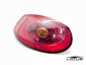 Lijeva štop lampa Fiat BRAVO 2007-2012