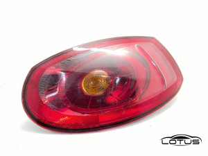 Desna štop lampa Fiat BRAVO 2007-2014