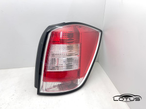 Desna štop lampa Opel ASTRA H 2004-2009 KARAVAN