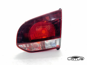 Desna štop lampa VW GOLF 6 UNUTRASNJA TAMNA