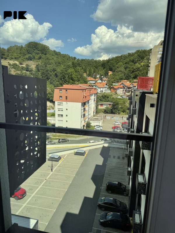 Stan na dan Tuzla - Nova Pecara 3