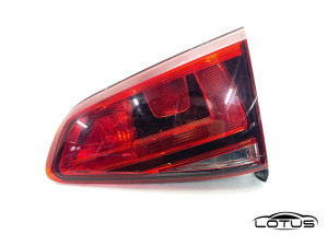 Desna štop lampa VW GOLF 7 2013-2016 UNUTRASNJA