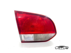 Lijeva štop lampa VW GOLF 6 UNUTRASNJA