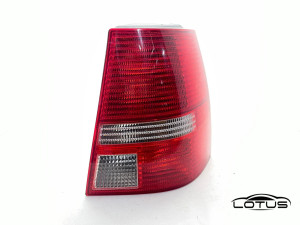 Desna štop lampa VW GOLF 4 1998-2003 KARAVAN