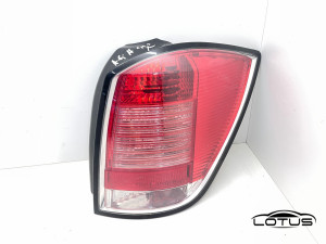 Desna štop lampa Opel ASTRA H 2004-2009 KARAVAN