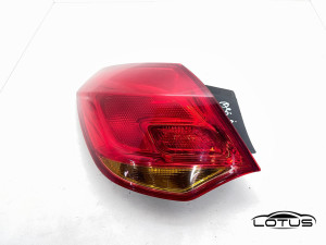 Lijeva štop lampa Opel ASTRA J 2009-2015
