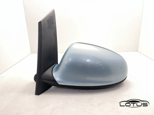 Lijevi retrovizor Opel ASTRA J 2009-2015