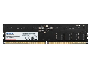 didakta.ba ADATA 16GB 5600MHz DDR5 Premierm UDIMM CL46