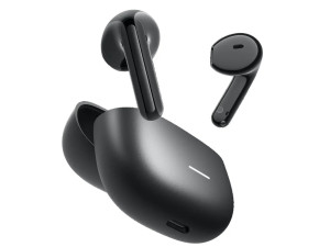 Redmi Buds 8 Active Black