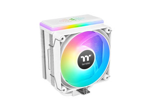 Thermaltake Astria 400 ARGB White