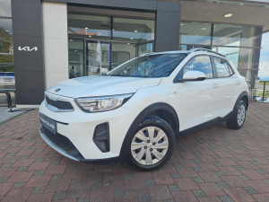 Kia Stonic 1,4 GDI ID:78