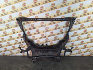 Prednji most balans stanga Mazda CX5 2.2D 10-15 KRLE 85974