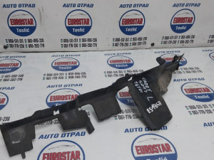 Usmjerivac zraka L Caddy Kedy 2013 16TDI 1T0121283D ES1947