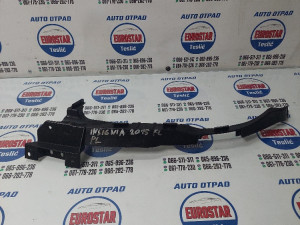 Nosac fara PL Opel Insignia 2015 facelift 23158323 ES8392