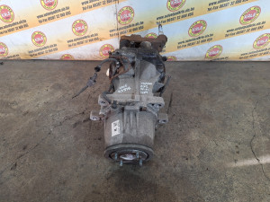 Zadnji diferencial Mazda CX5 2.2D 10-15 N312120509 KRLE 85976