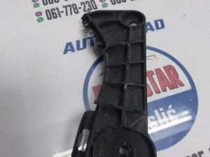 Nosac branika PD Toyota RAV 4 5253542030 ES19