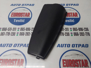Poklopac usisa zraka VW Golf 6 1K0805965J ES5754
