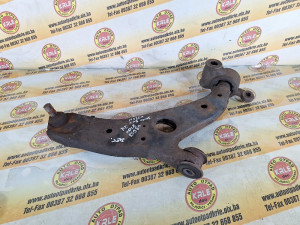 Lafet lafeta prednja desna Mazda CX5 10-15 KRLE 85980