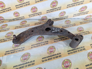 Lafet lafeta prednja lijeva Mazda CX5 2.2D 10-15 KRLE 85981