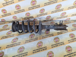 Amortizer opruga P.D Mazda CX5 2.2D 10-15 KRLE 85982