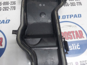 Poklopac fara Volvo XC70 ES17
