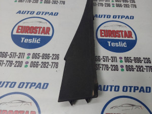 Plastika PD Renault Kadjar 2018 727603061R ES5354