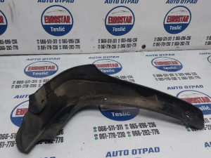 Blatarica ZD Hyundai IX35 868412S000 ES97