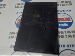 Nosac akumulatora Nissan Qashqai 24428JD70A ES3643
