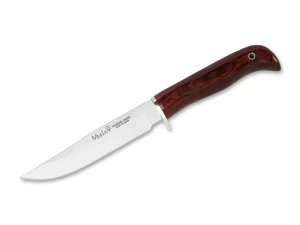 Nož Muela Gred 13R Coral Wood