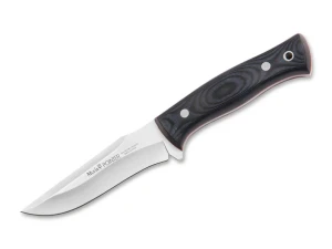 Nož Muela Pointer Micarta