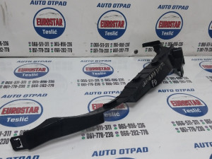 Nosac fara PD Opel Insignia 2015 FL 23158324 ES351