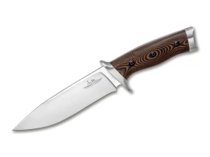 Nož UC Gil Hibben Tundra Hunter