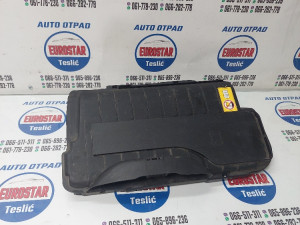 Nosac akumulatora Mercedes CLA 2.2D A2465411005 ES9964