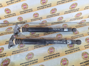 Amortizer amortizeri zadnji Mazda CX5 10-15 4x4 KRLE 85989