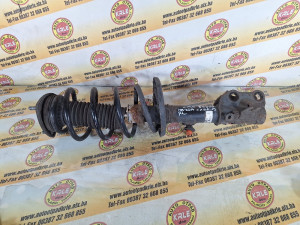 Amortizer opruga P.L Mazda CX5 2.2D 10-15 KRLE 85990