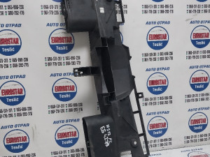 Usmjerivac zraka Mercedes W212 FL A2125000455 ES4279