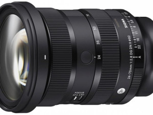 ..Sigma 24-70mm f2,8 DG DN II (A) L-Mount     DEMO OBJEKTIV  S...