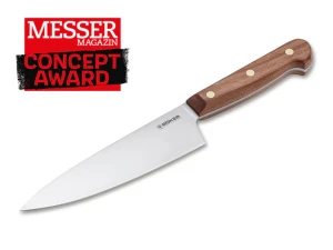 Nož Boker Cottage Craft Chermesser