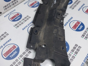 Plastika veznog lima  Ford Kuga 2014 CV441663A ES8900