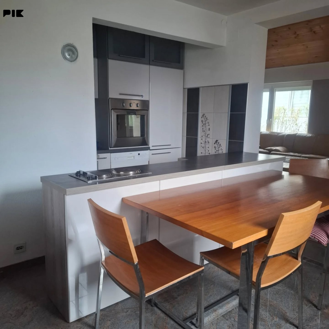 Kuća Brčko 150 m² - Prikaz 3
